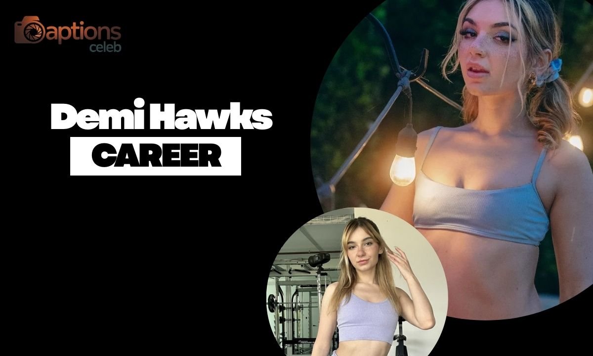 Demi Hawks Life Story Career Journey And Net Worth Uncovered demi-hawks-life-story-career-journey-and-net-worth-uncovered