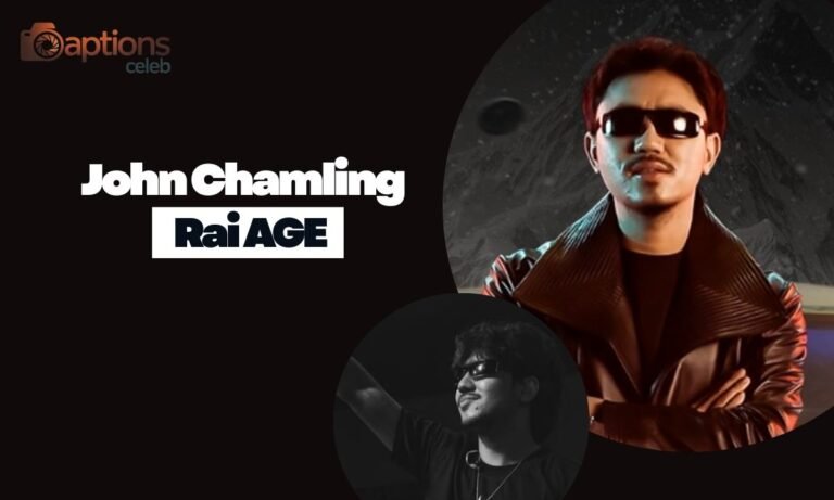 Inside the Life of John Chamling Rai Age, Songs Secrets and a Rise That ...