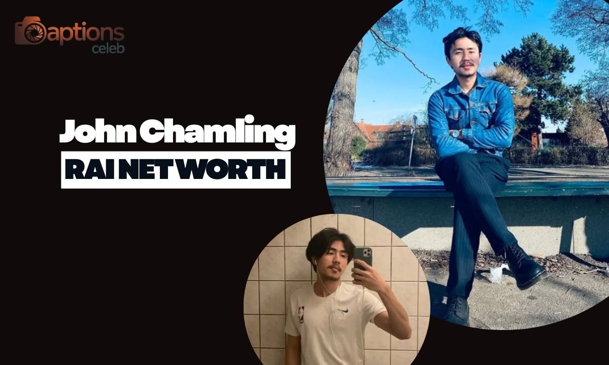 Inside the Life of John Chamling Rai Age, Songs Secrets and a Rise That ...