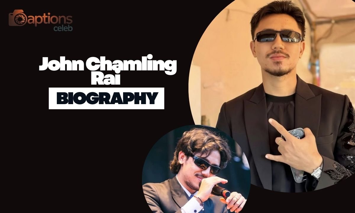 Inside the Life of John Chamling Rai Age, Songs Secrets and a Rise That ...