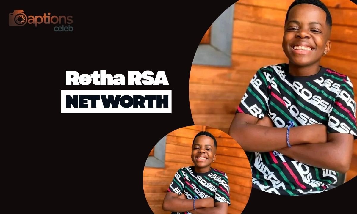 Mian Retha Retha RSA: Age, Real Name, Net Worth, School, Father and the Rise of ...