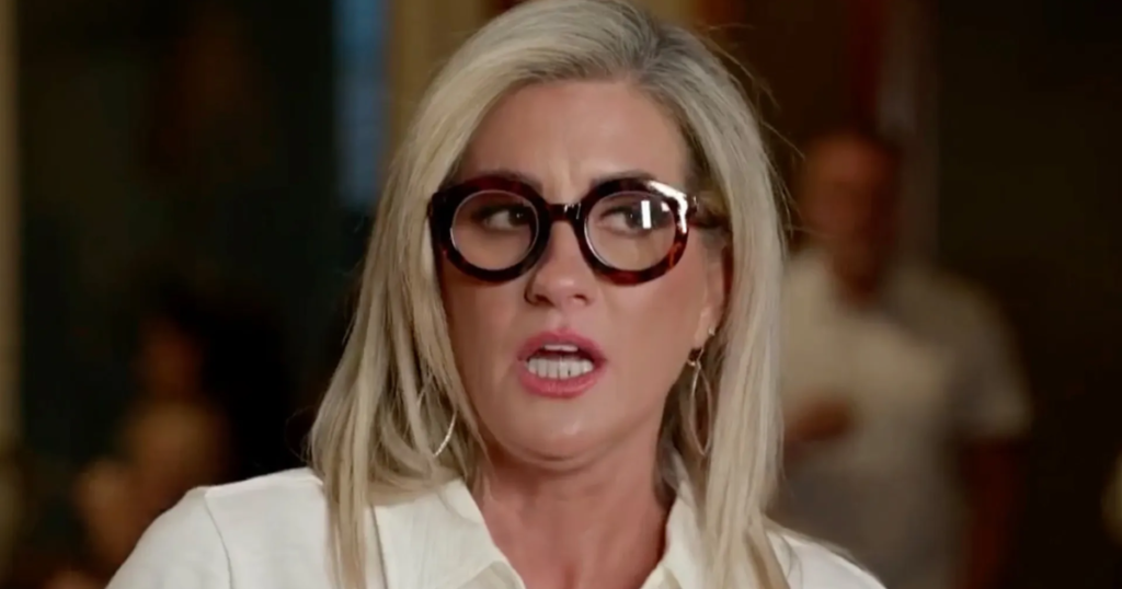 Who is Shawn Killinger