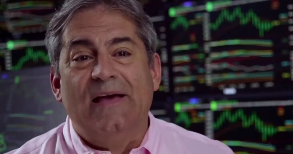 Who is Stephen Kalayjian