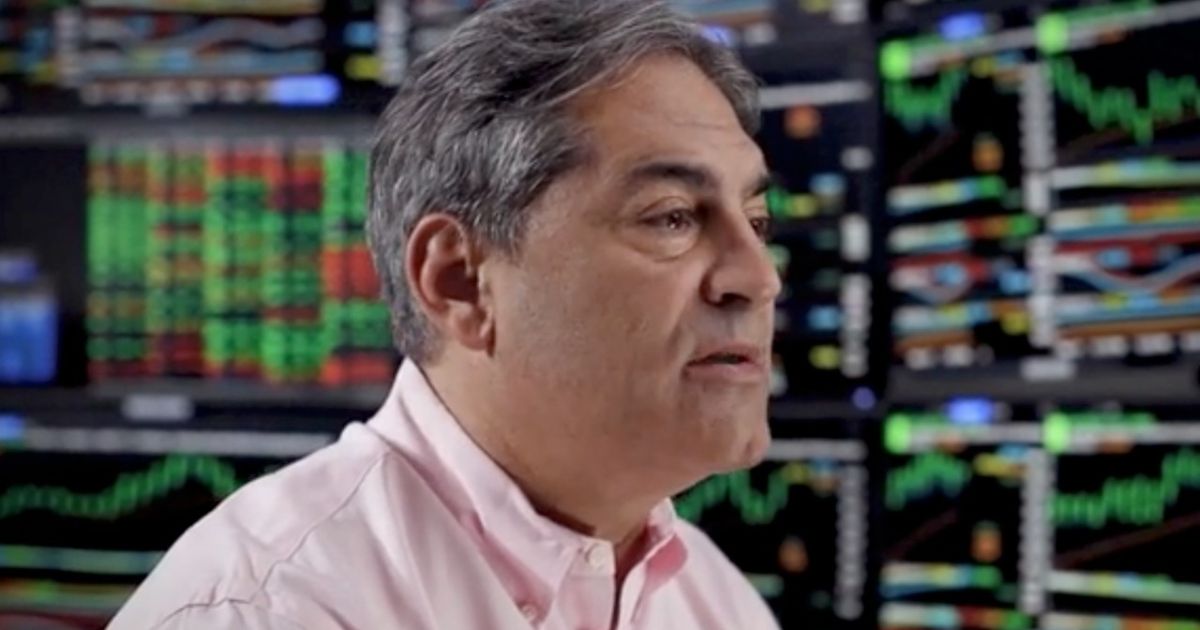 stephen kalayjian net worth