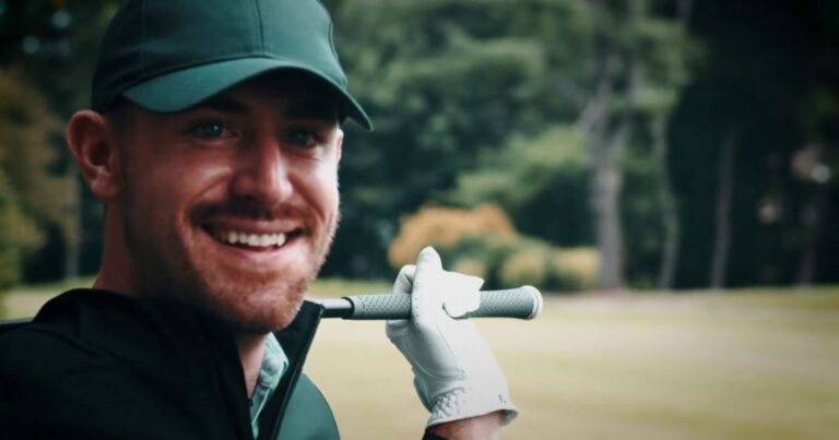 Bob Menery Net Worth